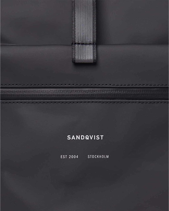 Produktbild Sandqvist Ruben 2.0 (27 l)