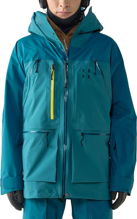 Immagine prodotto Haglöfs Vassi GTX Pro II (XL)