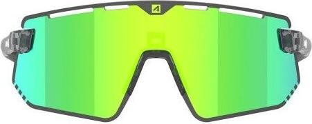 Immagine prodotto AZR Flash RX (Nero, Verde)