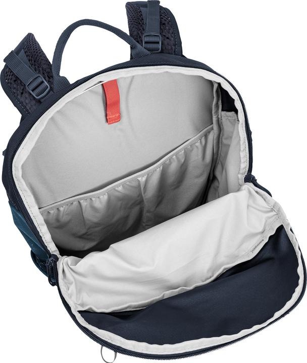 Produktbild Vaude Agile (20 l)