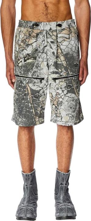 Produktbild Diesel PMckellShortA Shorts (XL)