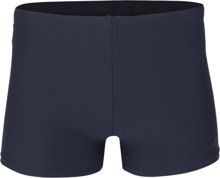 Produktbild 4F Kurze Hose (M)