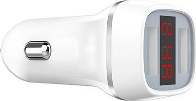 Immagine prodotto Borofone BZ3