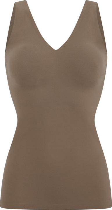 Produktbild Schiesser Trägertop Invisible Soft Padded (44)