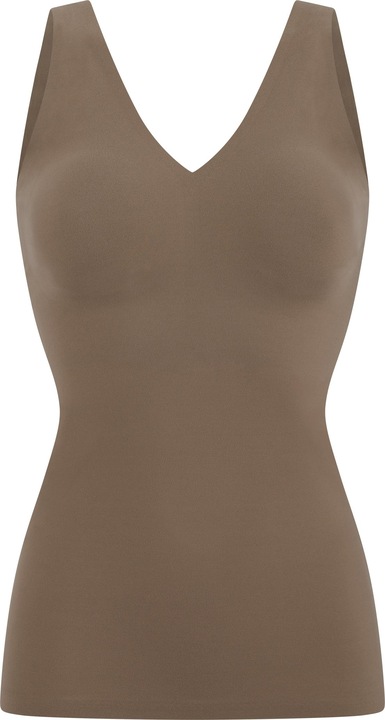 Produktbild Schiesser Trägertop Invisible Soft Padded (40)