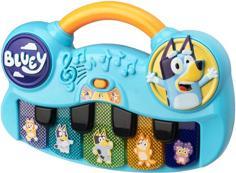 Productafbeelding Bluey Toetsenbord (Duits)