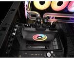 Produktbild Corsair XG3 RGB HYBRID 50-SERIES GPU Water Block (5080/5070/5070 Ti)