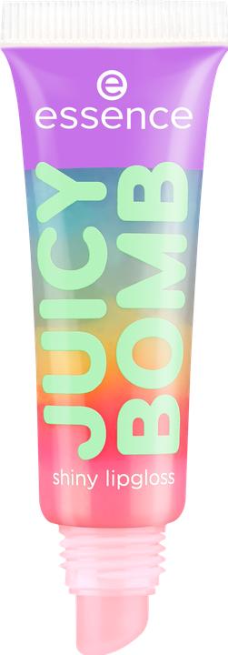 essence Juicy Bomb (01)