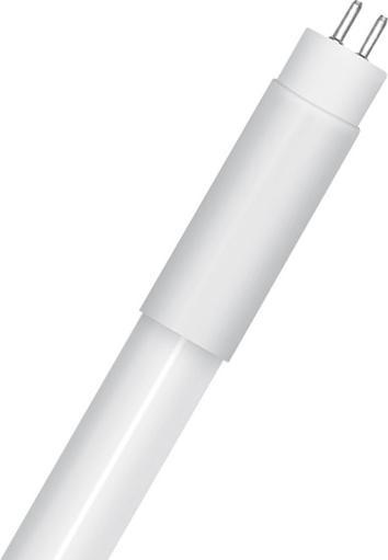 Produktbild Osram T5 Hf Short (G5, 7 W, 850 lm, 1 x, E)