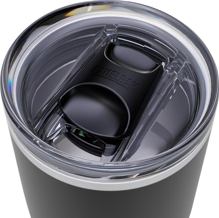 Actual product image Camelbak Thrive Tumbler V.I. (0.90 l)