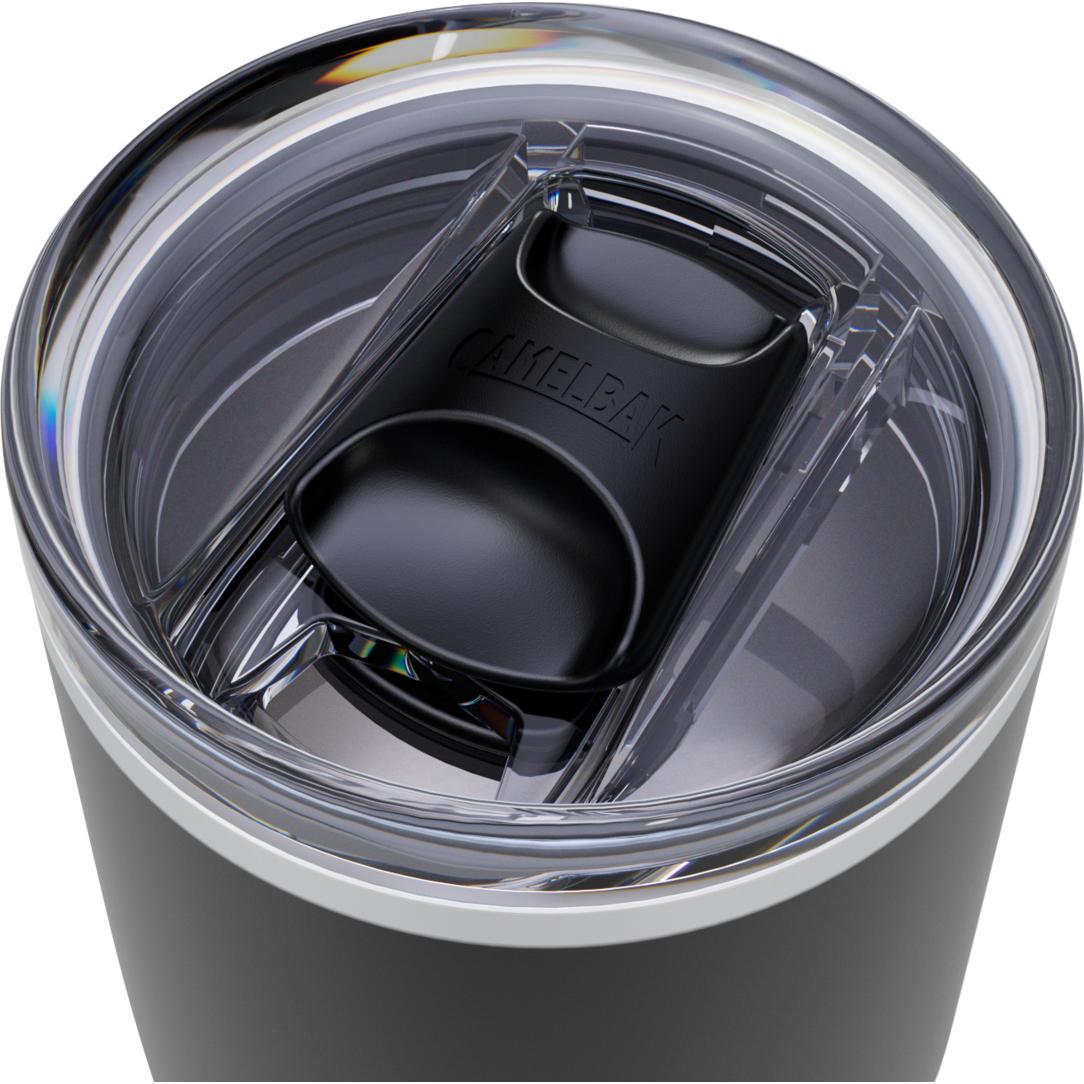 Thumbnail - Camelbak, Trinkflasche + Thermosflasche, (0.90 l)