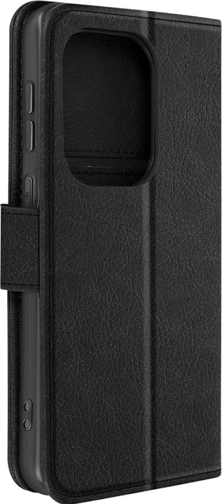 Actual product image Avizar Chesterfield Wallet Cover Series (Xiaomi Redmi Note 13 Pro 4G)