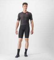 Produktbild Castelli PR 2 Speed Suit (S)