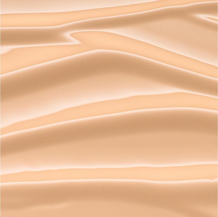 Produktbild essence BRIGHTEN UP! cushion foundation (12 Beige)