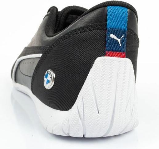 Image du produit Puma Neo Schuhe (42)