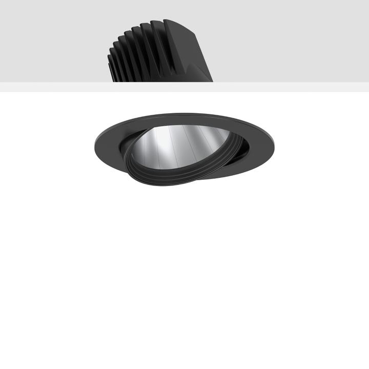 Produktbild RZB 911635.003 (3250 lm)