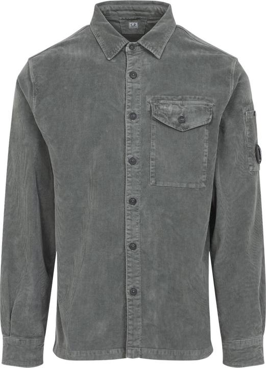 Produktbild C.P. Company CP COMPANY 19CMSH071A.006410O (M)