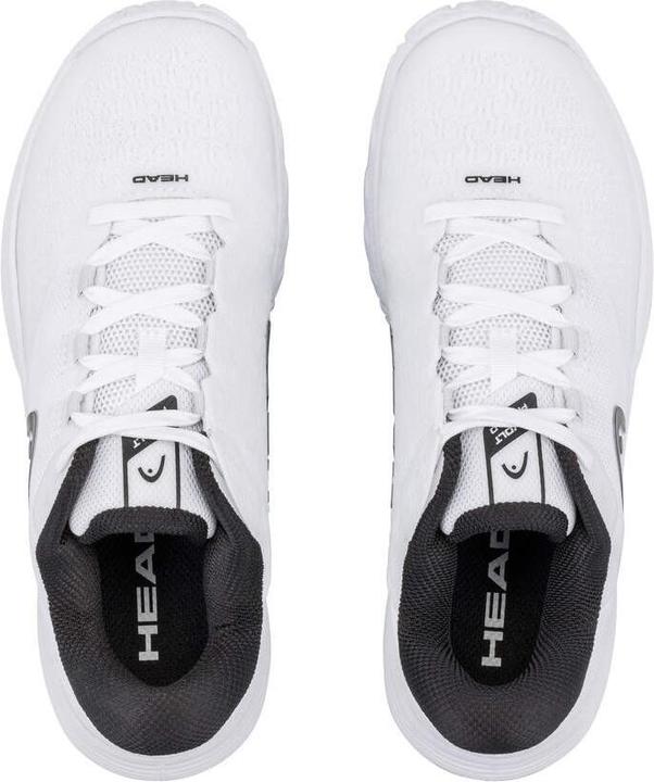 Produktbild Head Revolt Pro 4.5 Allcourt Tennisschuh Junior (32)