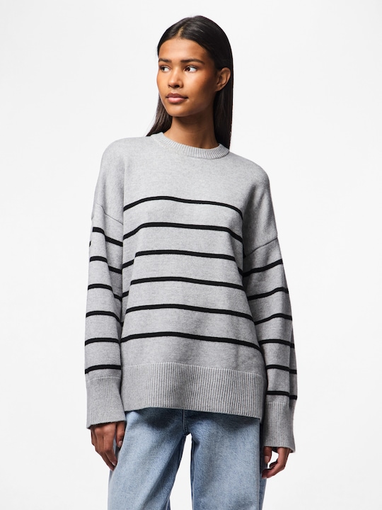 Immagine prodotto Pieces Maglia PCSILLE (S)