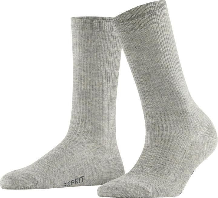 storm grey