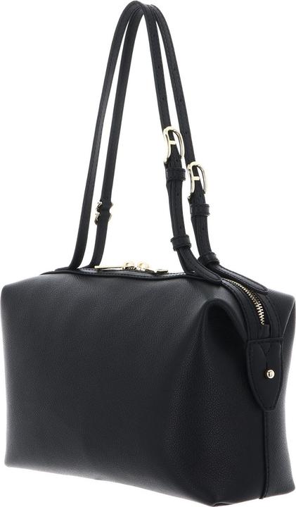 Immagine prodotto Furla Double Boston Bag