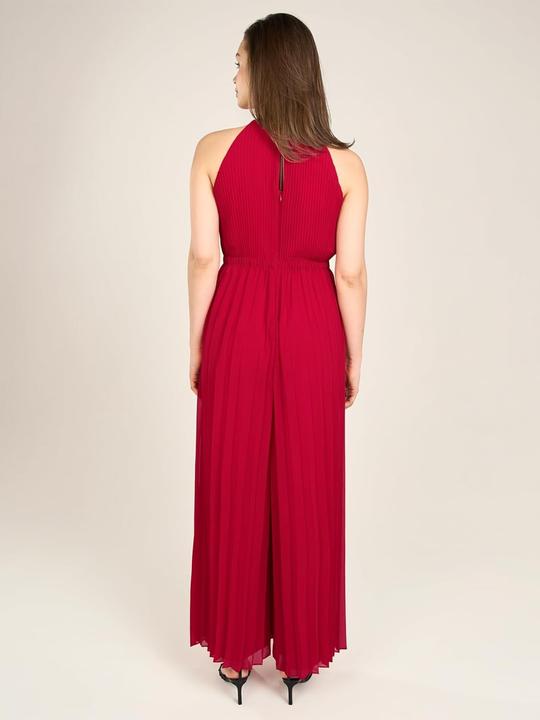 Produktbild Apart Fashion Plisséoverall (One Size)