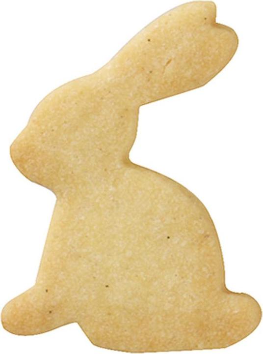 Immagine prodotto Birkmann Coniglio seduto