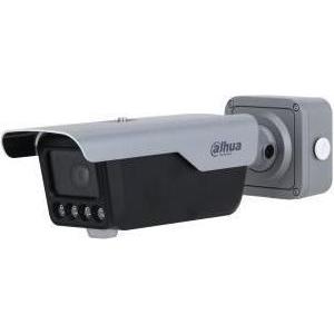 Thumbnail - Dahua NET 4MP IR BULLET ANPR/ITC413-PW4D-IZ3, Netzwerkkamera