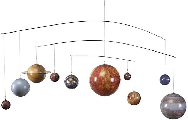 Immagine prodotto Authentic Models Mobile