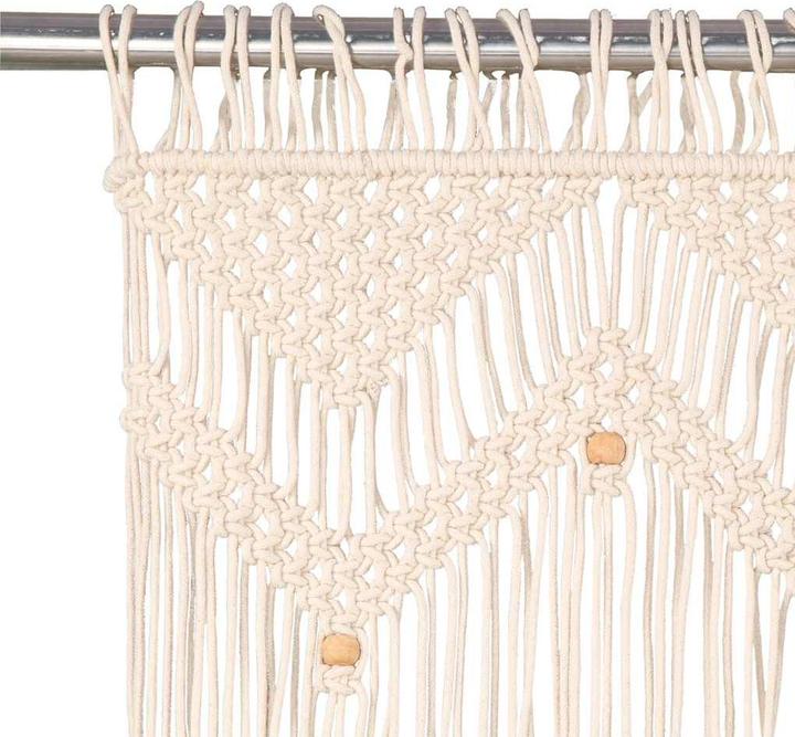 Produktbild VidaXL Marielle (240 x 140 cm)