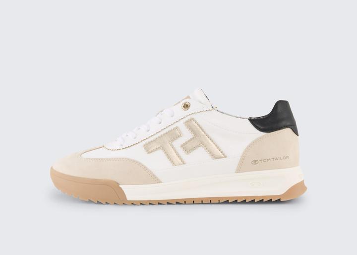 Immagine prodotto Tom Tailor Sneaker (42)