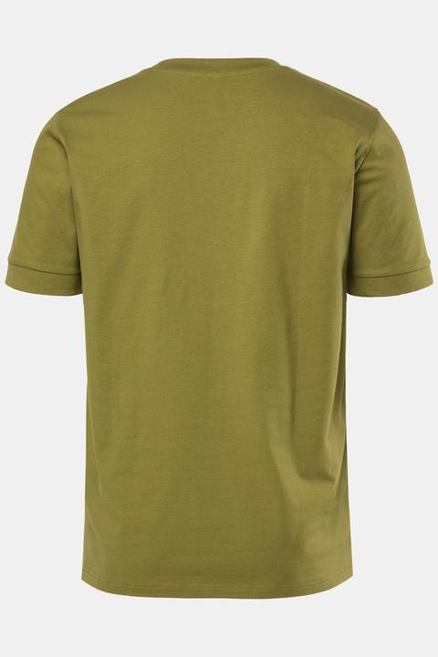 Produktbild JP1880 T-Shirt FLEXNAMIC®, Halbarm (7XL)