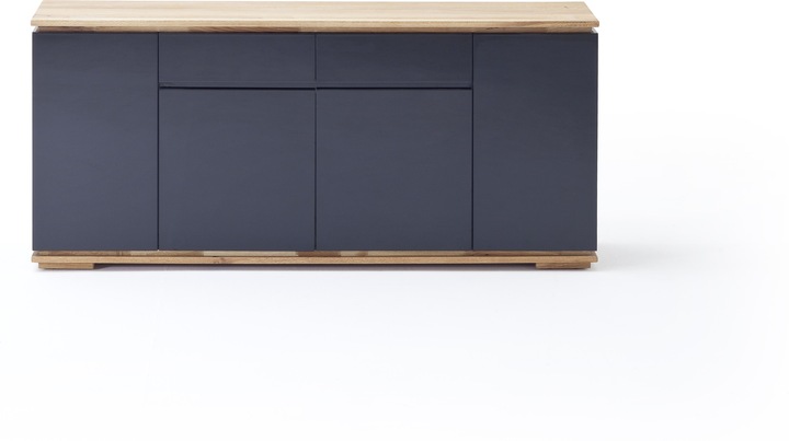 Image du produit Robas Lund Chiaro (182 x 40 x 81 cm)