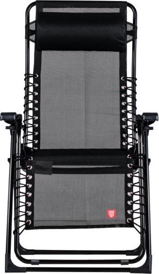 Image du produit Fiam Movida (67 cm)