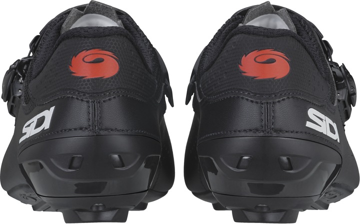 Produktbild Sidi Genius 10 (48)