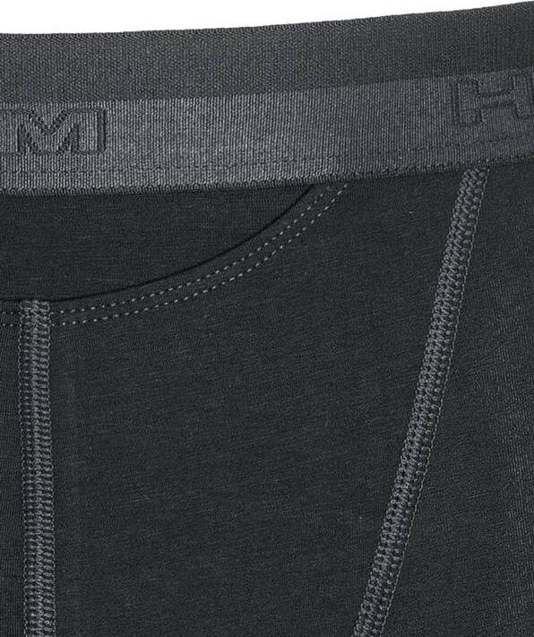 Image du produit HOM HO1 Boxer long (L, Une unité par pack)