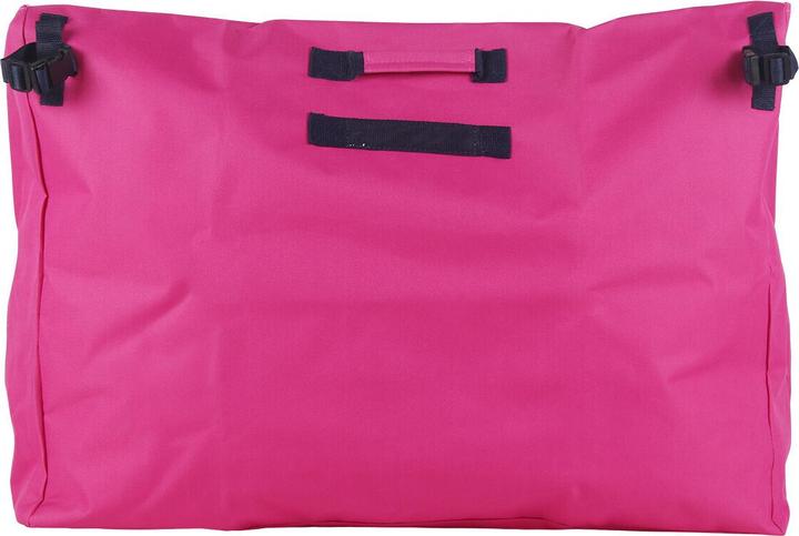 Actual product image Qhp Stable bag