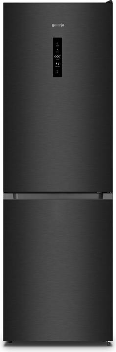 Gorenje NRK 619 CABXL4 (304 l)