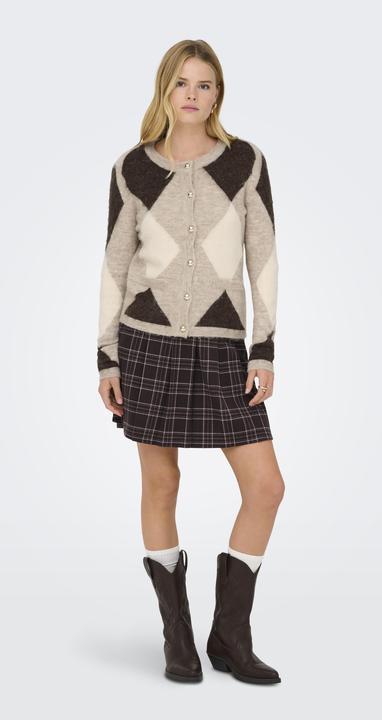 Produktbild Only ONLFRIDA Strickjacke Strickjacke (XS)