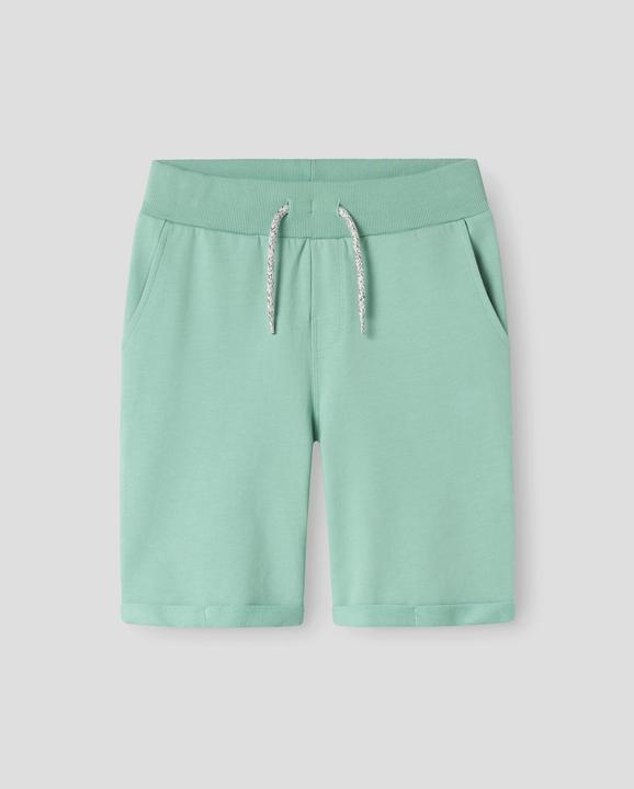 Image du produit Name it Nkmvermo Long Swe Shorts Unb F Noos (140)