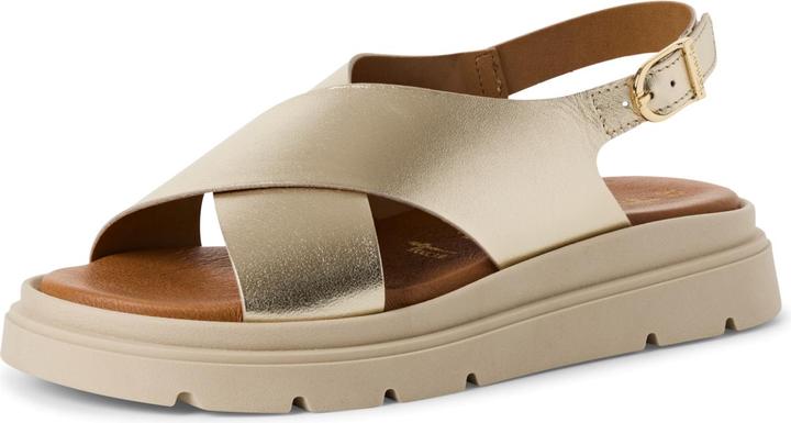 Actual product image Tamaris Sandal (36)
