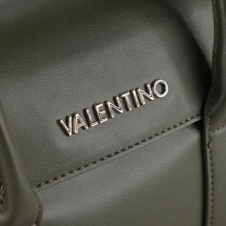 Immagine prodotto Valentino West Schultertasche 27 cm