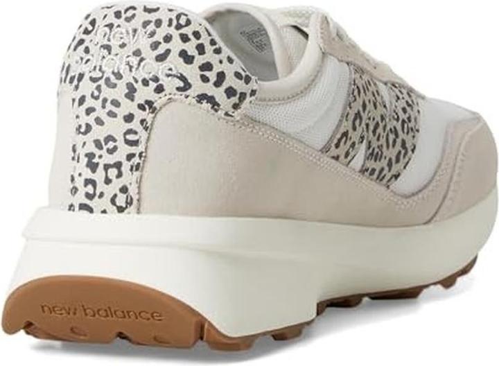 Image du produit New Balance U370LP (44)