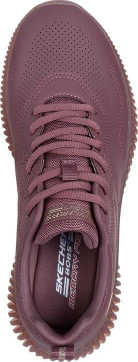 Produktbild Skechers Bobs Geo-How Marvelous (38.5)