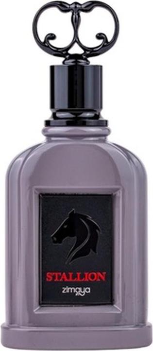 Produktbild Zimaya Stallion (Eau de Parfum, 100 ml)