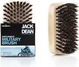 Image du produit Denman Brosse militaire
