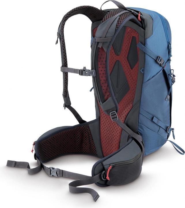 Produktbild Rab Protium 20 (20 l)