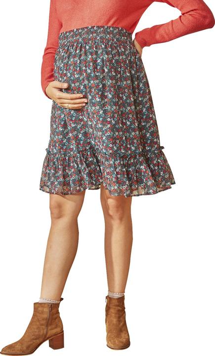 Immagine prodotto Vertbaudet Rock (40)