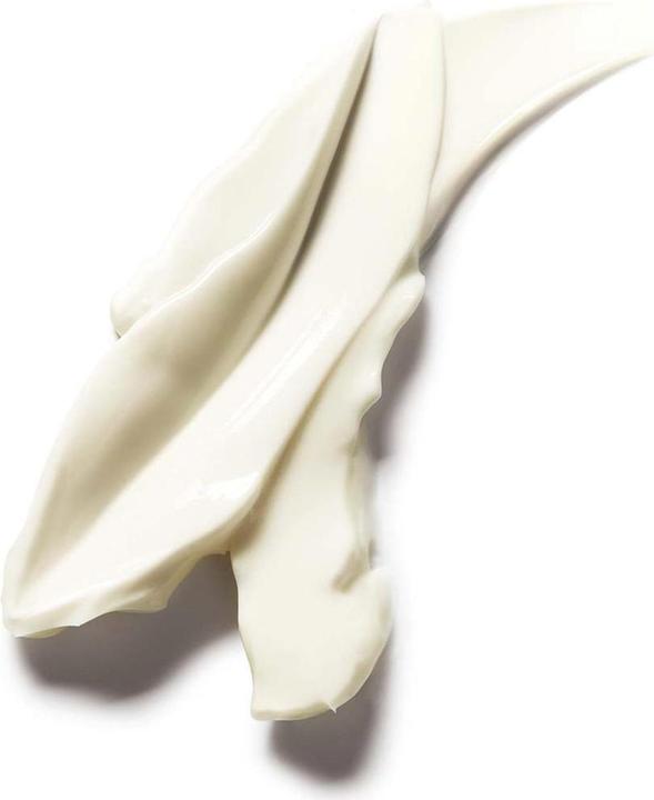 Image du produit Caudalie Vinosculpt (Crème pour le corps, 250 ml)