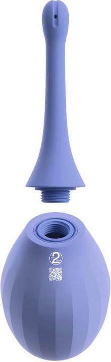 Produktbild You2Toys Anal Douche Bendable